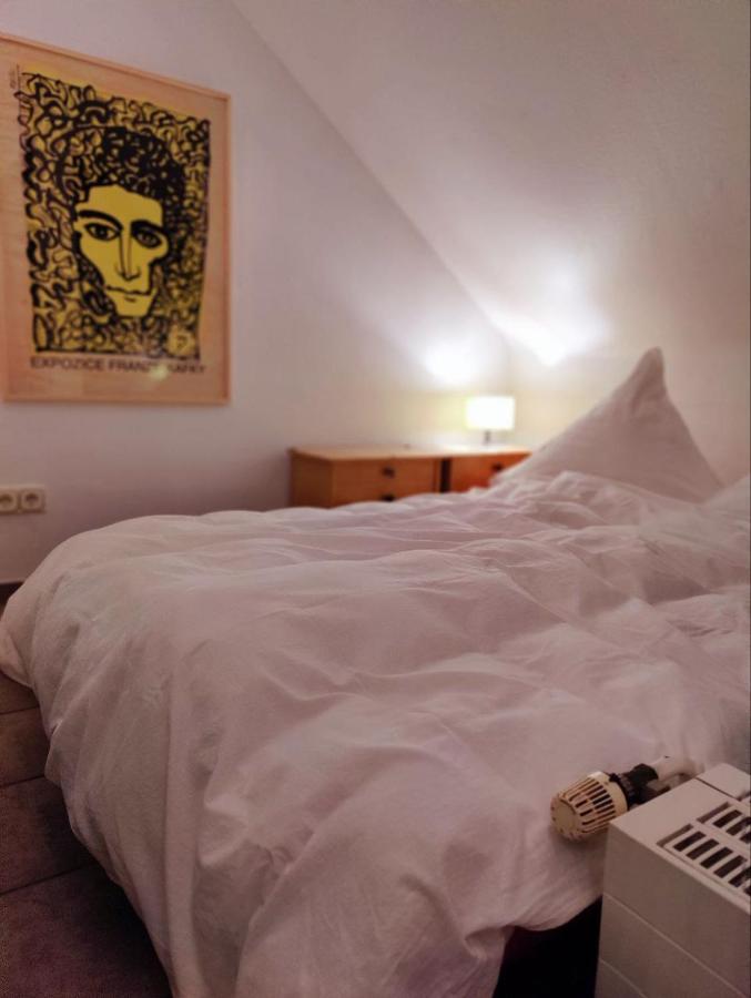 Spacious & Comfortable Guestrooms W Private Bathrooms Near Koelnmesse & Lanxess Arena, Free Parking, Highspeed Wifi Bagian luar foto
